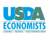 /public/logoimage/1391251123USDA Economists1.png